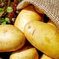 New campaign to highlight the versatility of potatoes