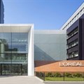 L'Oréal announces winners of Beauty Tech for Good Challenge