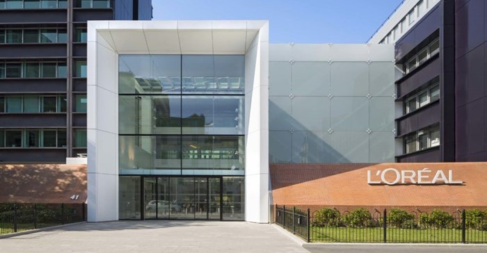 L'Oréal announces winners of Beauty Tech for Good Challenge