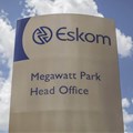 Eskom head office