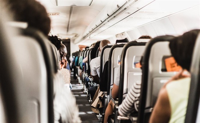 Gerrie van der Walt via