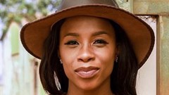 #2020AfricaBrandSummit: Taking emerging commercial farmers seriously - the battle royale of growing food value chains