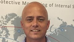 Data breaches becoming more common