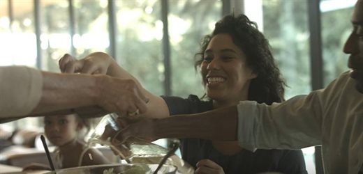 Ogilvy study first to quantify the wellness gaps for growth