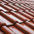 Prawa, MBA North join forces to introduce standards in roofing industry