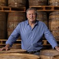#ConsciousLiving: SA whisky maker works towards a sustainable future for liquor