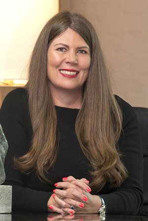 Food insecurity in SA takes centre stage