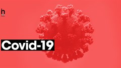 What is shaping culture? The early days of Covid (pt 1)