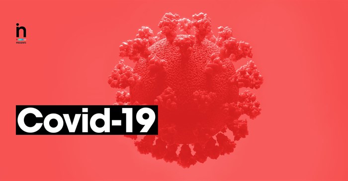 What is shaping culture? The early days of Covid (pt 1)