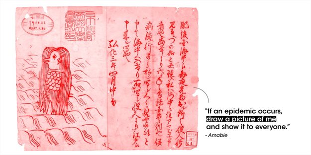 What is shaping culture? The early days of Covid (pt 1)