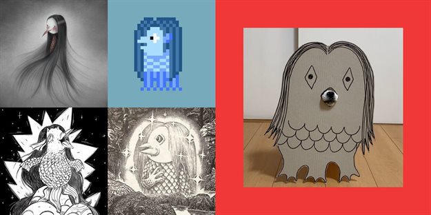 What is shaping culture? The early days of Covid (pt 1)