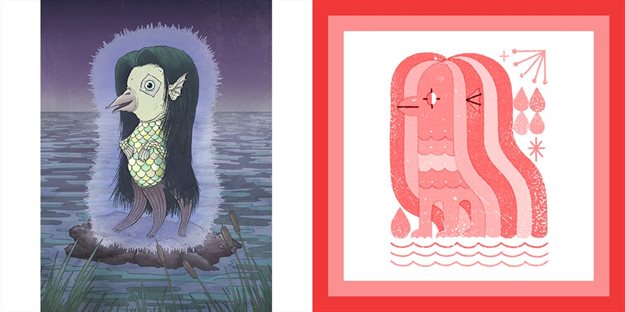 What is shaping culture? The early days of Covid (pt 1)