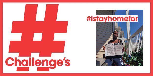 What is shaping culture? The early days of Covid (pt 1)