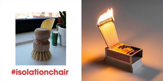 What is shaping culture? The early days of Covid (pt 1)