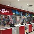 Retail franchise PNA expands store footprint