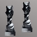 One Silver, one Bronze and two Shortlists for SA at the Gerety Awards