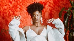 Afropunk adds more performers to its 2020 lineup