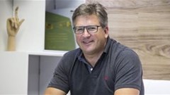 Why your mobile strategy should be top-of-mind