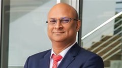 Airtel Zambia and Ericsson partner to drive responsible e-waste disposal