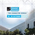 Thuli Madonsela and Vusi Thembekwayo to join UCT GSB annual Alumni Reunion Weekend