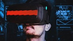 Afda introduces BCom in Business Innovation and Entrepreneurship at Port Elizabeth campus for 2021