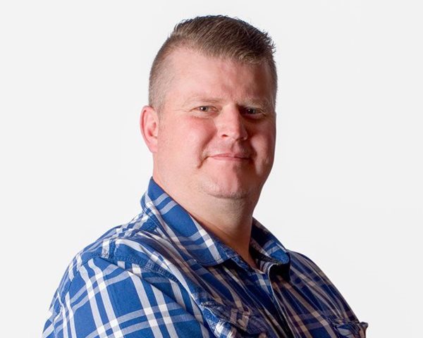 Dewald Ranft, chairman of the Motor Industry Workshop Association (MIWA)