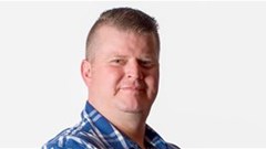 Do you understand your car service invoice?