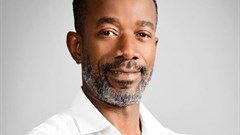 Wale Arewa, CEO at Xperien