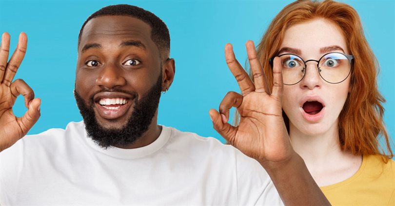 CX+ Retail 2020. The South African and global ranking