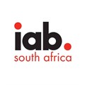 IAB SA Digital Influencer Marketing Committee approach and process to develop a common set of definitions and terms for the segment