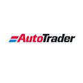 Market leader AutoTrader breaks records again