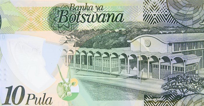 Botswana retained its rating because of its strong case about fiscal strategy, institutional strength, and prudent policymaking. Shutterstock