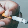 Affinity Health: How smoking may affect your surgery