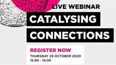 BASA BoardBank is back