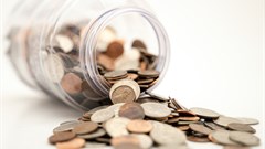 Image credit: Michael Longmire on Unsplash