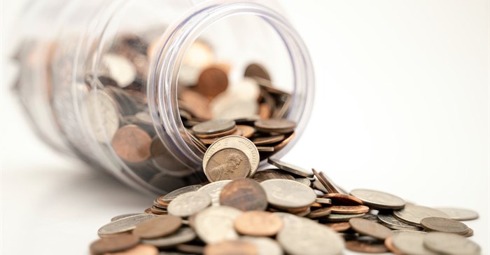 Image credit: Michael Longmire on Unsplash