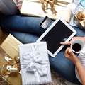 2020 global online holiday sales predicted to grow 30% - Salesforce