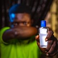 South Africans aren't being protected from fake sanitisers: what needs to be done