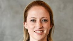 #BizTrends2021: Looking ahead at the smartphone market