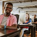 300 learnerships up for grabs for WeThinkCode_'s 2021 programming course