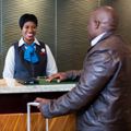 Online check-in launched at City Lodge Hotel Group