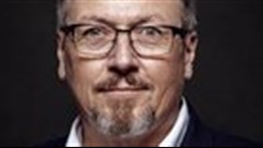 Digital payments holds the power to Africa's development