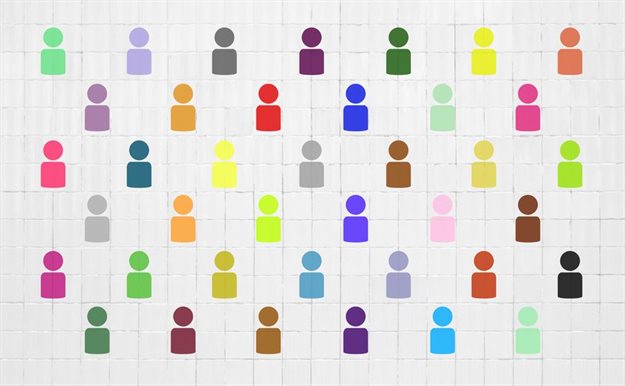 How Covid-19 catalysed collective, cooperative philanthropy in SA