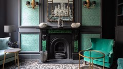 Radisson launches new brand, signs 10 hotels across EMEA region