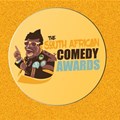 SA Comedy Awards returns after 13 years