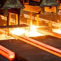 Trends to look out for in the steel production sector