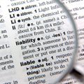 Know your product liability claim facts