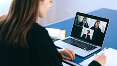 Photo by Anna Shvets from