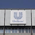 Unilever works to eliminate fossil fuels from homecare products