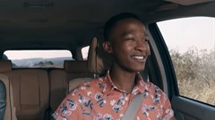 Screengrab from Outsurance ad.